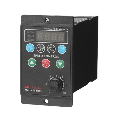 Ac220v 750w single phase - ac220v, single-phase