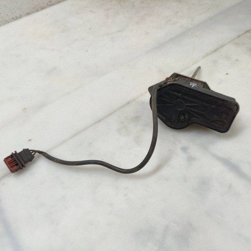 Volvo v70 2002 headlight - volvo,