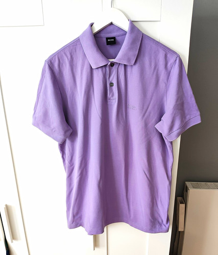 Boss hugo men - boss, men's
