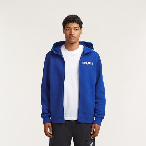 Genuine yamaha unisex paddock - unisex,