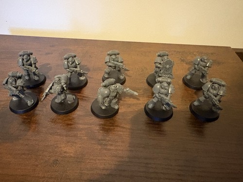Games workshop warhammer - games,