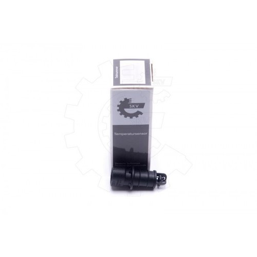 For opel astra - for,