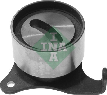 Ina 531 0187 tensioner - ina,