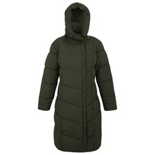 Regatta Womens Nurie Synthetic