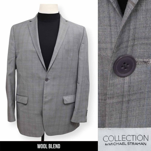 Michael strahan mens - michael,