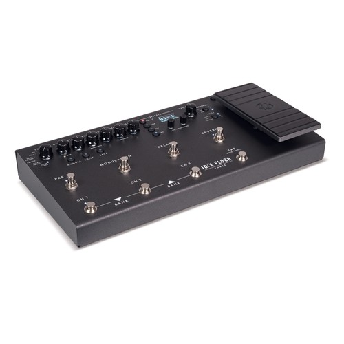 Blackstar idx floor three - idx,