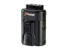 Paslode 018880 battery 1ah - paslode, 2.1ah