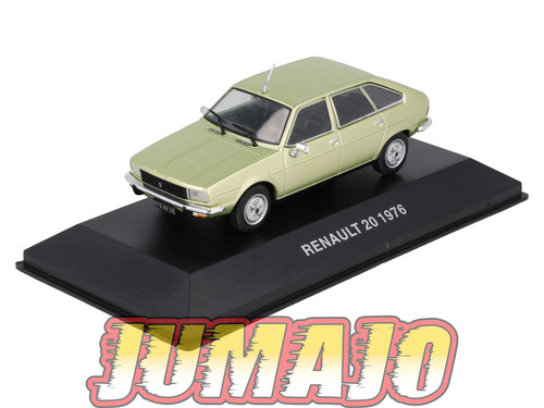 Bj11 car jumajo - bj11,