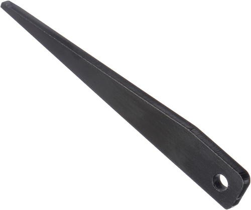 Taper drift for morse - for,