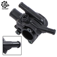 XS4G-9K478-BD THERMOSTAT WITH