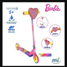 New barbie squishle - squishle, 2