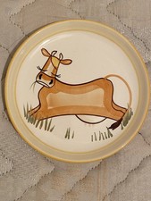 Jersey Pottery Handmade &