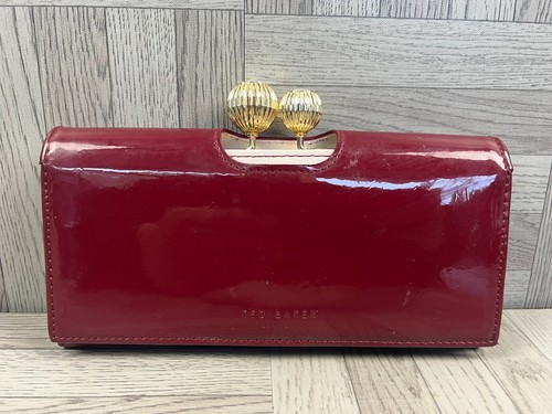 Purse ted baker womens - purse,
