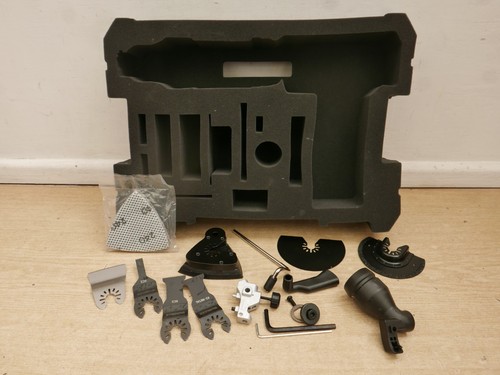 Dewalt accessary set dcs355 - set,