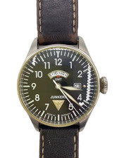 Junkers Cockpit Ju 52 Men's