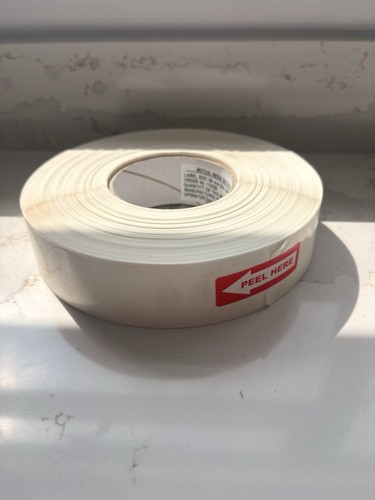 38mm clear seal - 38mm,