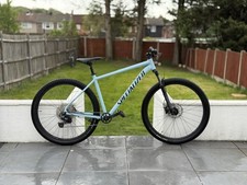 Specialized Rockhopper Elite