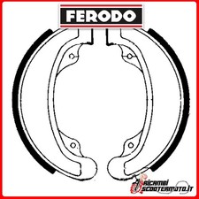 Brake hangers Ferodo FSB708