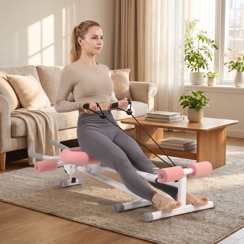Air resistance professional - air,