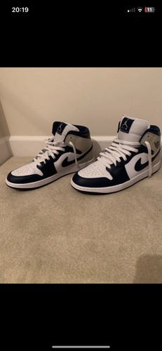 Mens nike air - air, jordan