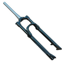 RockShox Judy Gold RL Fork –