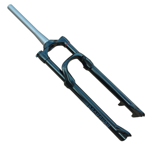 Rockshox judy gold fork - rockshox, rl