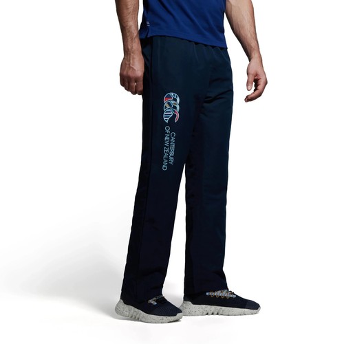 Canterbury uglies mens - uglies, open
