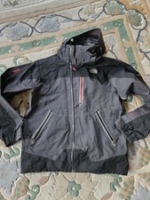 Rare The North Face Gore-Tex