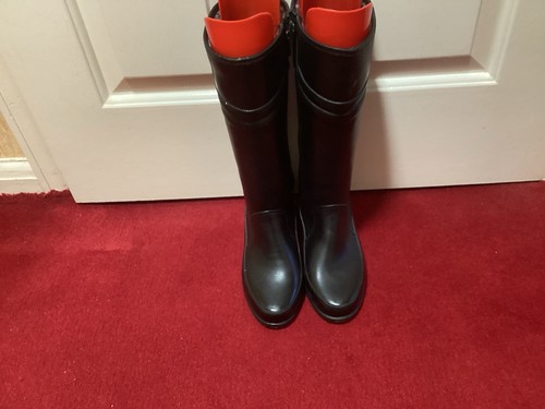 Derri women boots size - derri, uk.