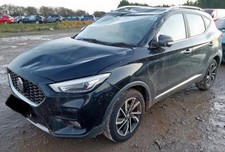 MG ZS 2017- ON 1.5 VTi-TECH