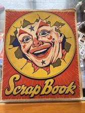 Vintage 1950 / 60’s