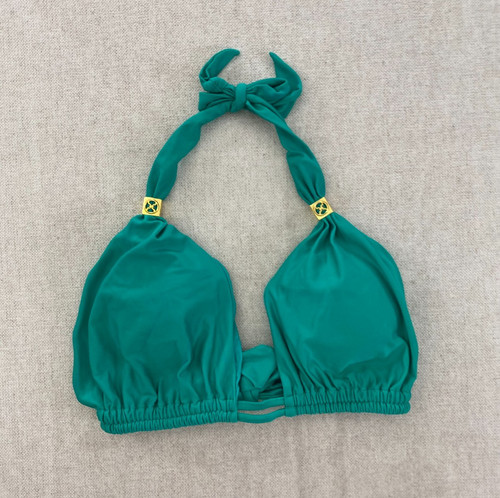 Vix paula hermanny bikini top - vix,