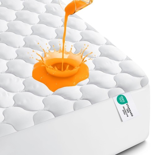 Utopia bedding waterproof - bedding,
