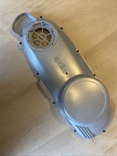 Genuine Aprilia Leonardo 125