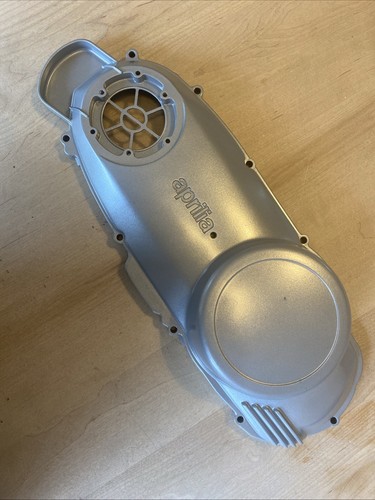 Genuine aprilia leonardo 125 - leonardo,