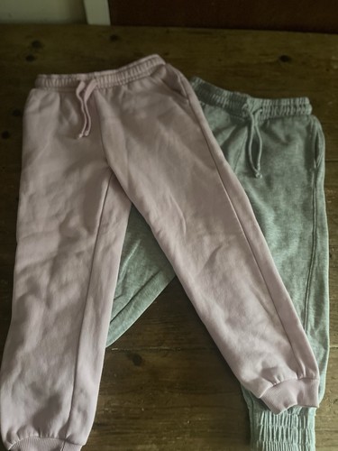 Very collection tracksuit - collection, 2