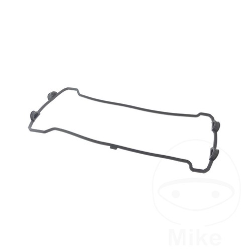 Original valve cover gasket - valve,