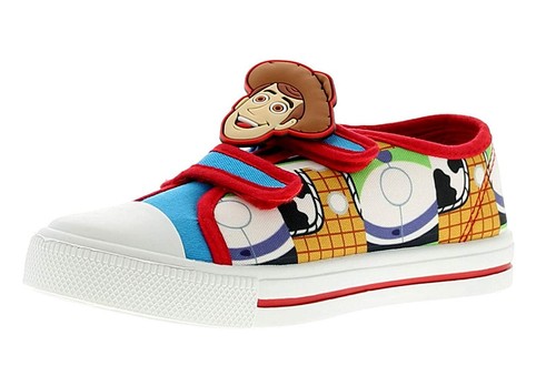 Boys disney toy story - toy, fundy