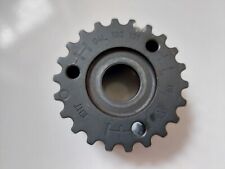 Audi A3 2.0TDI CUNA Engine Fuel Pump Pulley 04L130101