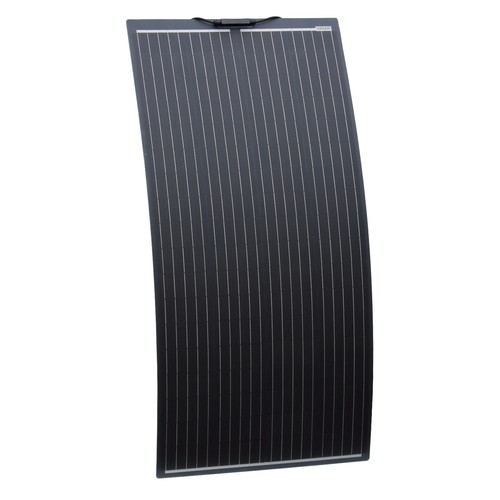130 off 160w - off*, black