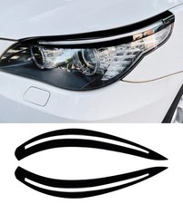 Bmw e60 e61 series style - bmw, 5