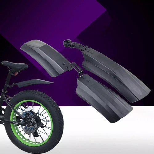 Inch folding bicycle - inch,