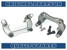 VW Golf MK4 Anniversary 1.8T