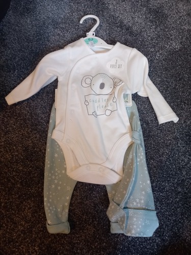 Baby sleepsuit clothes - sleepsuit,