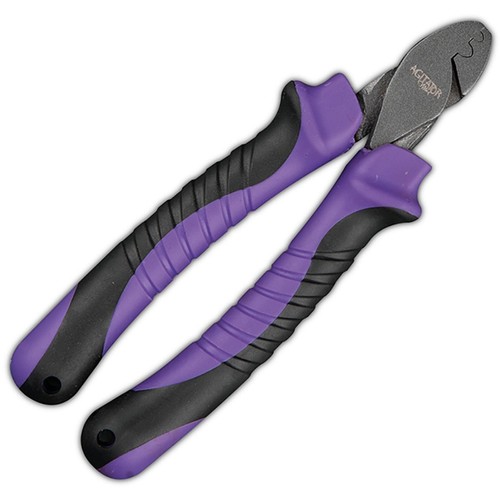 Wychwood agitator ferrule - wychwood,