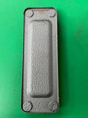 Bd19712 original type - original, &