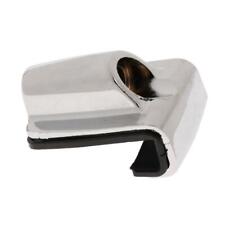 1 Set Bass Drum Claw Hook with