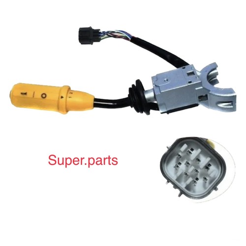 Jcb 3cx 4cx parts - 4cx,