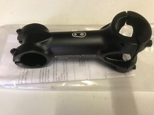 Crank Brothers Cobalt 1 MTB