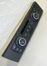 **BMW E81 E82 E87 E88 E90 130i